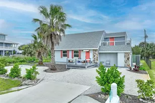 31 Ocean St, Palm Coast, FL 32137 - Photo 61