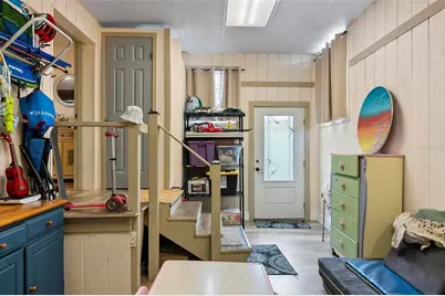 31 Ocean Street, Palm Coast, FL 32137 - Photo 29