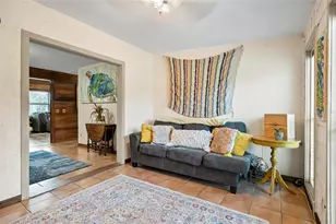 31 Ocean St, Palm Coast, FL 32137 - Photo 23