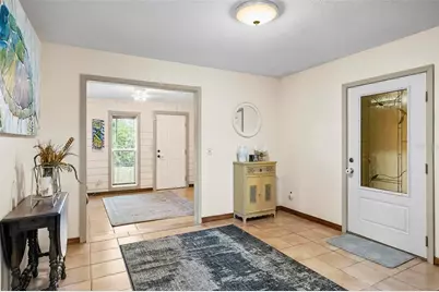 31 Ocean Street, Palm Coast, FL 32137 - Photo 21