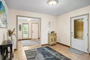 31 Ocean St, Palm Coast, FL 32137 - Photo 21