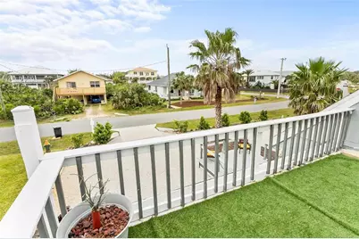 31 Ocean Street, Palm Coast, FL 32137 - Photo 43