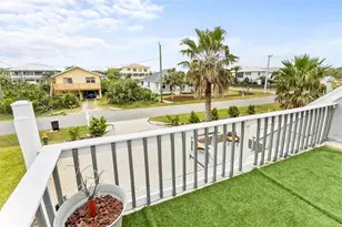 31 Ocean St, Palm Coast, FL 32137 - Photo 43