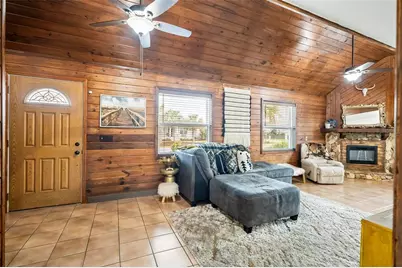 31 Ocean Street, Palm Coast, FL 32137 - Photo 7