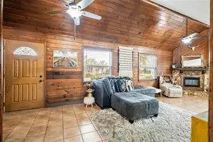 31 Ocean St, Palm Coast, FL 32137 - Photo 7