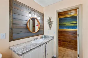 31 Ocean St, Palm Coast, FL 32137 - Photo 19