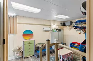 31 Ocean St, Palm Coast, FL 32137 - Photo 27