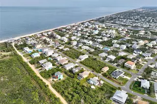 31 Ocean St, Palm Coast, FL 32137 - Photo 71