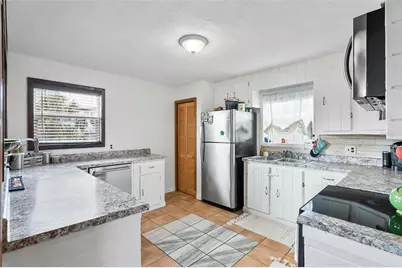 31 Ocean Street, Palm Coast, FL 32137 - Photo 15