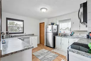 31 Ocean St, Palm Coast, FL 32137 - Photo 15