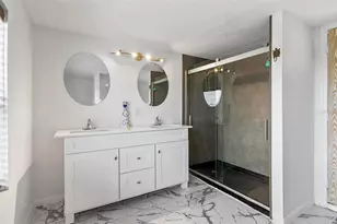 31 Ocean St, Palm Coast, FL 32137 - Photo 39