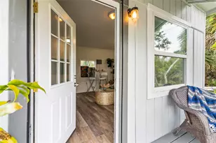 31 Ocean St, Palm Coast, FL 32137 - Photo 57