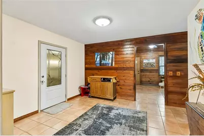 31 Ocean Street, Palm Coast, FL 32137 - Photo 25