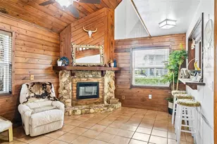 31 Ocean St, Palm Coast, FL 32137 - Photo 9