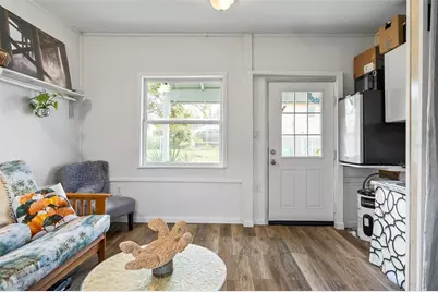 31 Ocean Street, Palm Coast, FL 32137 - Photo 59