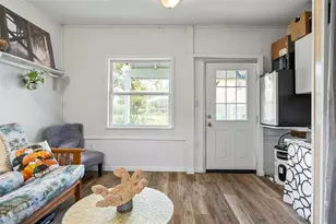 31 Ocean St, Palm Coast, FL 32137 - Photo 59