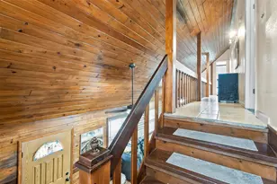 31 Ocean St, Palm Coast, FL 32137 - Photo 31