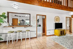 31 Ocean St, Palm Coast, FL 32137 - Photo 11