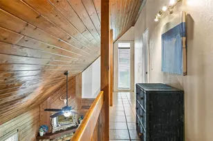 31 Ocean St, Palm Coast, FL 32137 - Photo 33