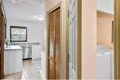 31 Ocean Street, Palm Coast, FL 32137 - Photo 17