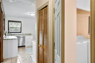 31 Ocean St, Palm Coast, FL 32137 - Photo 17