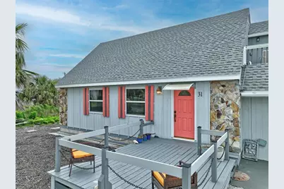 31 Ocean Street, Palm Coast, FL 32137 - Photo 3