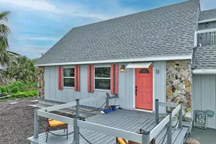 31 Ocean St, Palm Coast, FL 32137 - Photo 3