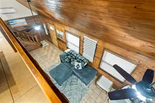 31 Ocean St, Palm Coast, FL 32137 - Photo 45