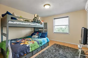 31 Ocean St, Palm Coast, FL 32137 - Photo 47