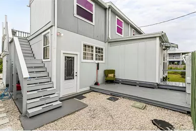 31 Ocean Street, Palm Coast, FL 32137 - Photo 53