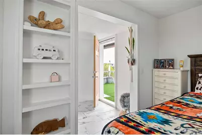 31 Ocean Street, Palm Coast, FL 32137 - Photo 37