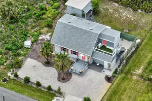 31 Ocean St, Palm Coast, FL 32137 - Photo 63