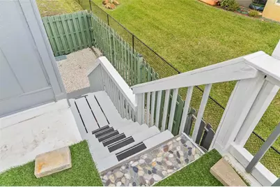 31 Ocean Street, Palm Coast, FL 32137 - Photo 51