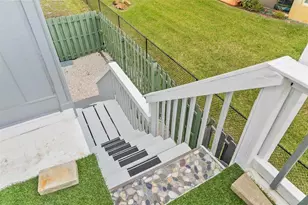 31 Ocean St, Palm Coast, FL 32137 - Photo 51