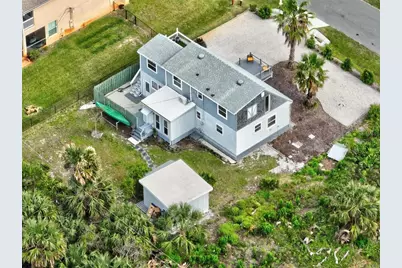 31 Ocean Street, Palm Coast, FL 32137 - Photo 65