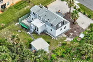 31 Ocean St, Palm Coast, FL 32137 - Photo 65