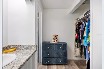 31 Ocean Street, Palm Coast, FL 32137 - Photo 49