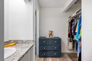 31 Ocean St, Palm Coast, FL 32137 - Photo 49