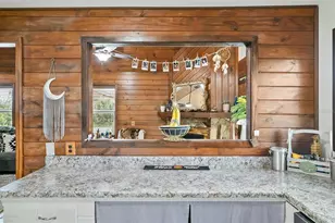 31 Ocean St, Palm Coast, FL 32137 - Photo 13