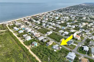 31 Ocean St, Palm Coast, FL 32137 - Photo 5