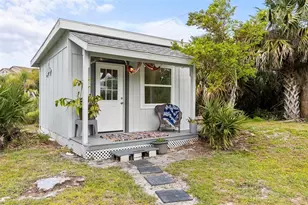 31 Ocean St, Palm Coast, FL 32137 - Photo 55