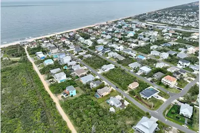 31 Ocean Street, Palm Coast, FL 32137 - Photo 67