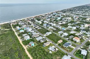 31 Ocean St, Palm Coast, FL 32137 - Photo 67