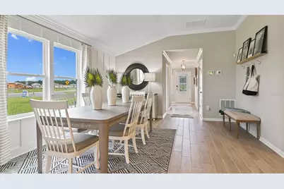 20 Summerwood Road N, Palm Coast, FL 32137 - Photo 3