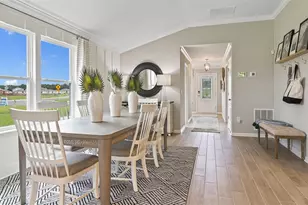 20 Summerwood Rd N, Palm Coast, FL 32137 - Photo 3