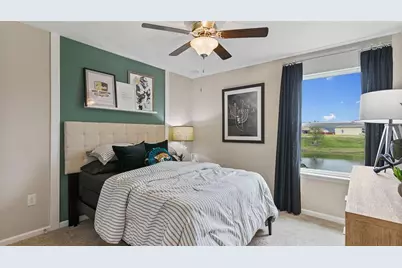 20 Summerwood Road N, Palm Coast, FL 32137 - Photo 11