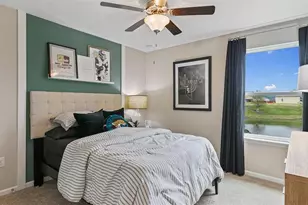 20 Summerwood Rd N, Palm Coast, FL 32137 - Photo 11