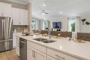 20 Summerwood Rd N, Palm Coast, FL 32137 - Photo 5