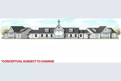 20 Summerwood Road N, Palm Coast, FL 32137 - Photo 15