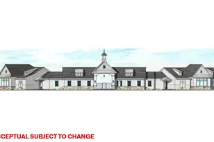 20 Summerwood Rd N, Palm Coast, FL 32137 - Photo 15